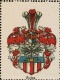 Wappen Bolza
