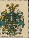 Wappen Wilhelm