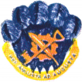 35th Air Base Squadron, USAAF.png
