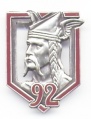 92nd Infantry Regiment, French Army.jpg
