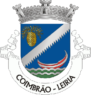 Coimbrao.gif