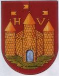 Arms (crest) of Huy