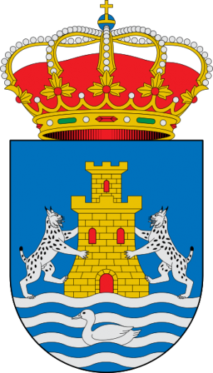 Lebrija (Sevilla).png