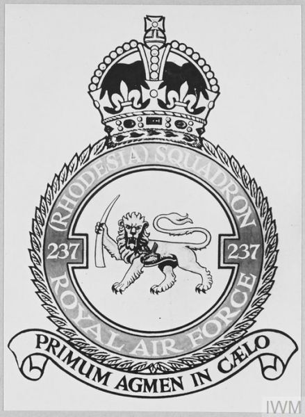 File:No 237 (Rhodesia) Squadron, Royal Air Force.jpg