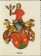 Wappen Kern