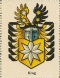 Wappen Krug