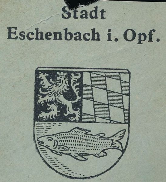 File:Eschenbach in der Oberpfalz60.jpg