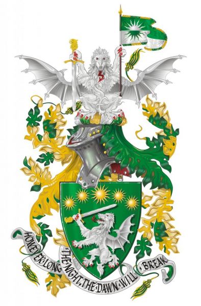File:Peterson arms.jpg