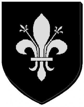 Blason de Raimbeaucourt/Arms (crest) of Raimbeaucourt