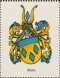 Wappen Stenz