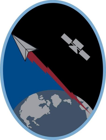 File:319th Combat Training Squadron, US Space Force.jpg