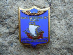 Air Force Base 117 Capitaine Guynemer, French Air Force.jpg