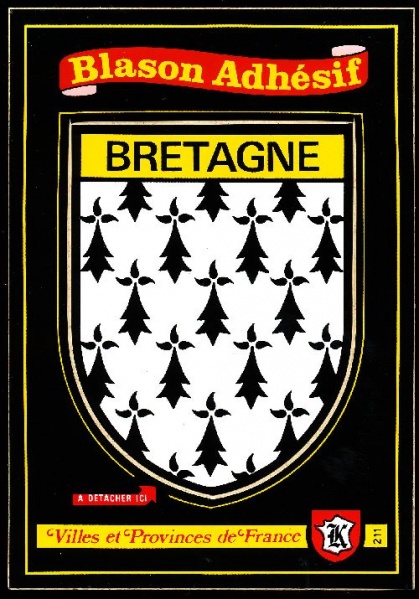 File:Bretagne-yellow.frba.jpg
