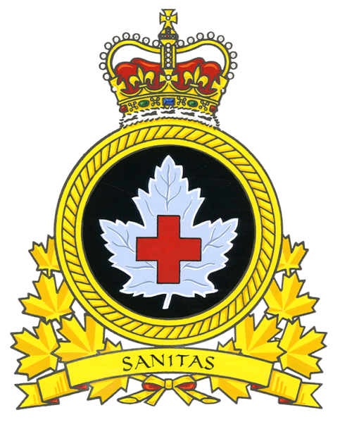 File:Canadian Forces Health Services Group, Canada.png