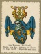 Wappen Einecker