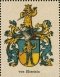 Wappen Elterlein, von
