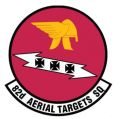 82nd Aerial Targets Squadron, US Air Force.jpg