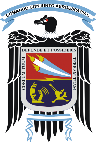 File:Joint Aerospace Command, Air Force of Argentina.png