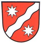 Arms (crest) of Reichenbach