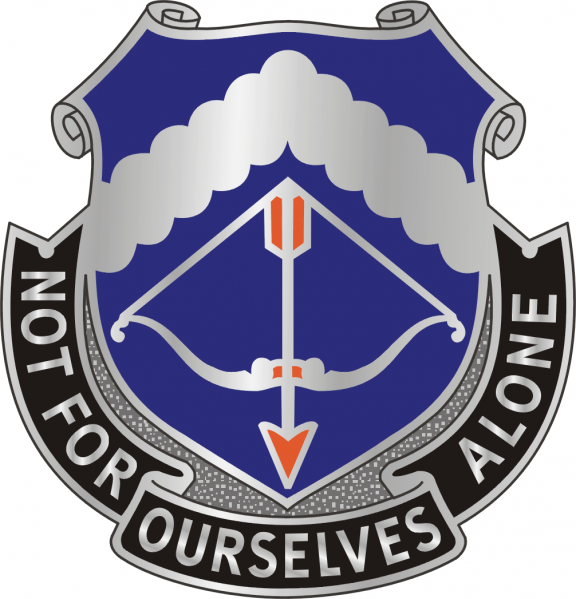 File:245th Aviation Regiment, Oklahoma Army National Guarddui.png
