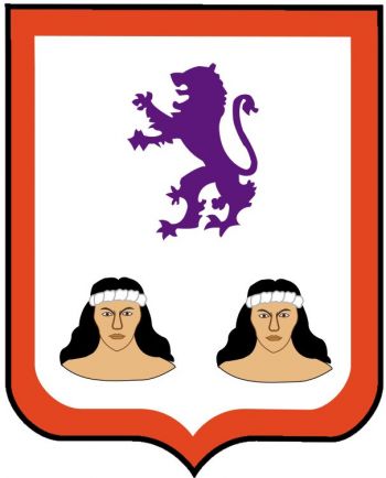 Coat of arms (crest) of Higüey