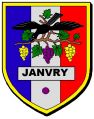Janvry (Marne).jpg