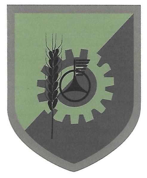 File:Logistic Battalion, 17th Greater Poland Mechanised Brigade Lt.-Gen. Józef Dowbor-Muśnicki, Polish Army3.jpg