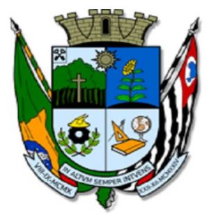 Brasão de Mirassol/Arms (crest) of Mirassol