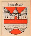 Bersenbrück.pan.jpg
