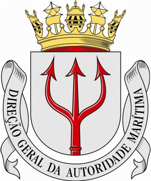 File:General Direction of the Maritime Authority, Portuguese Navy.jpg