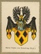 Wappen Bröldiek