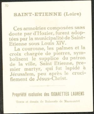 St-etienne.lau2.jpg