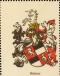 Wappen Reiner