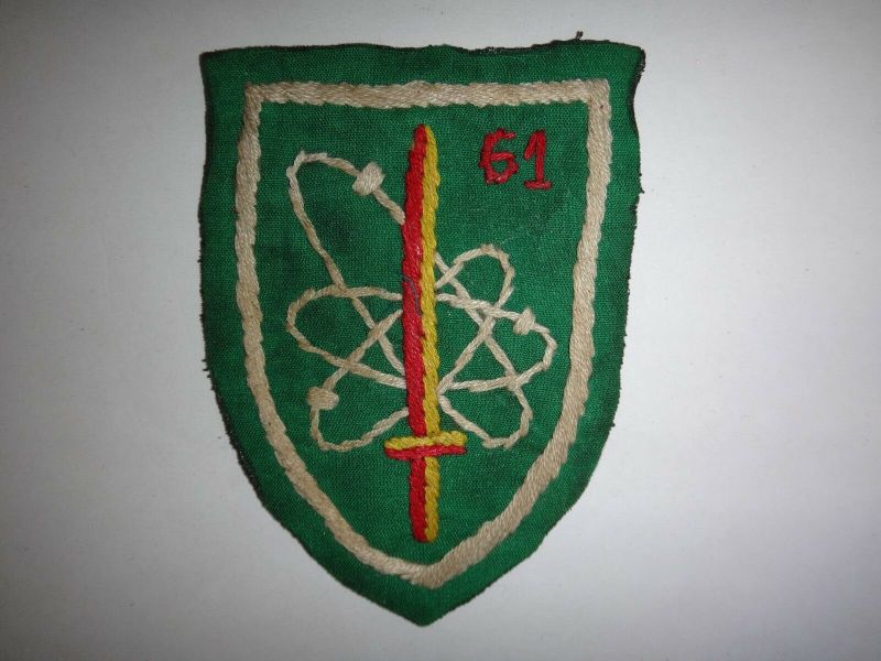 File:61st Signal Battalion, ARVN.jpg
