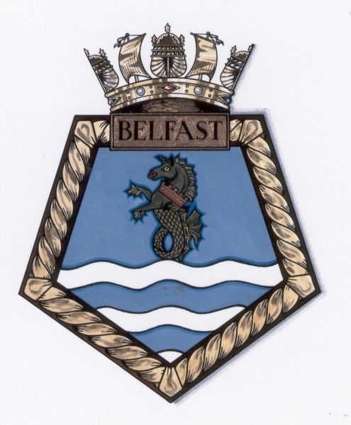 File:HMS Belfast, Royal Navy.jpg