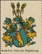 Wappen Reckleben