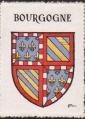 Bourgogne5.hagfr.jpg