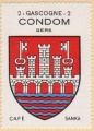 Condom.hagfr.jpg