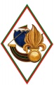 Foreign Legion Recruiting Group, French Army.jpg