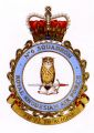 No 6 Squadron, Royal Rhodesian Air Force.jpg
