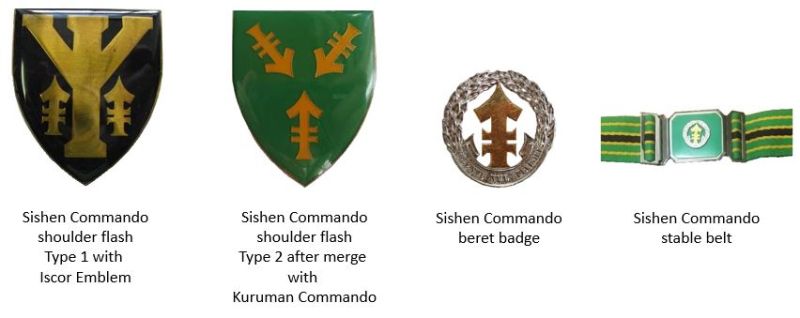 File:Sishen Commando, South African Army.jpg