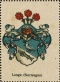 Wappen Lange