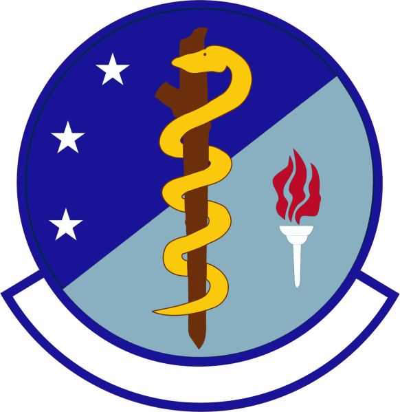 File:47th Operational Medical Readiness Squadron, US Air Force.jpg