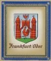 Frankfurto.aur.jpg