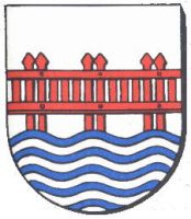 Arms (crest) of Haderslev