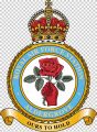 RAF Station Aldergrove, Royal Air Force2.jpg
