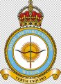 RAF Station Wyton, Royal Air Force2.jpg