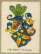 Wappen Glauer