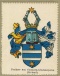 Wappen Dröge