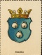 Wappen Scheller